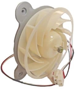 KOLEOLL DA31-00287B DA31-00334A DA96-00968A Motor del
