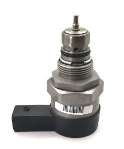 Regulador de Presión de Combustible 0281002859 057130764H
