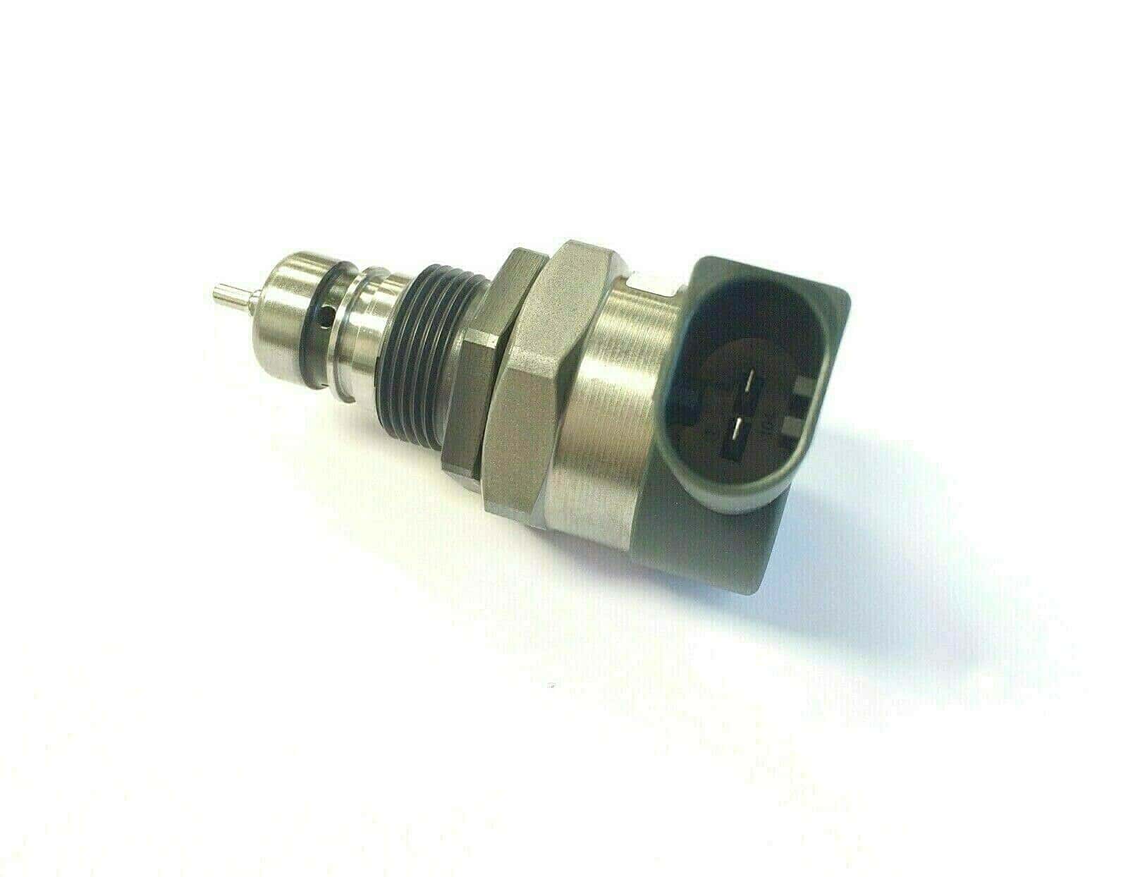 Regulador de Presión de Combustible 0281002859 057130764H - Imagen 5