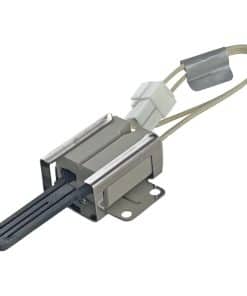 Igniter Compatible Con Estufa Frigidaire 5304506545,