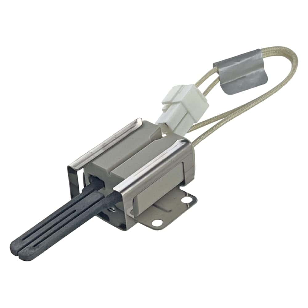 Igniter Compatible Con Estufa Frigidaire 5304506545,