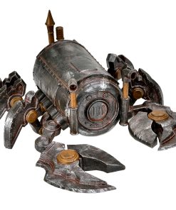 Dungeons & Dragons D&D Icons of The Realms: Apparatus of