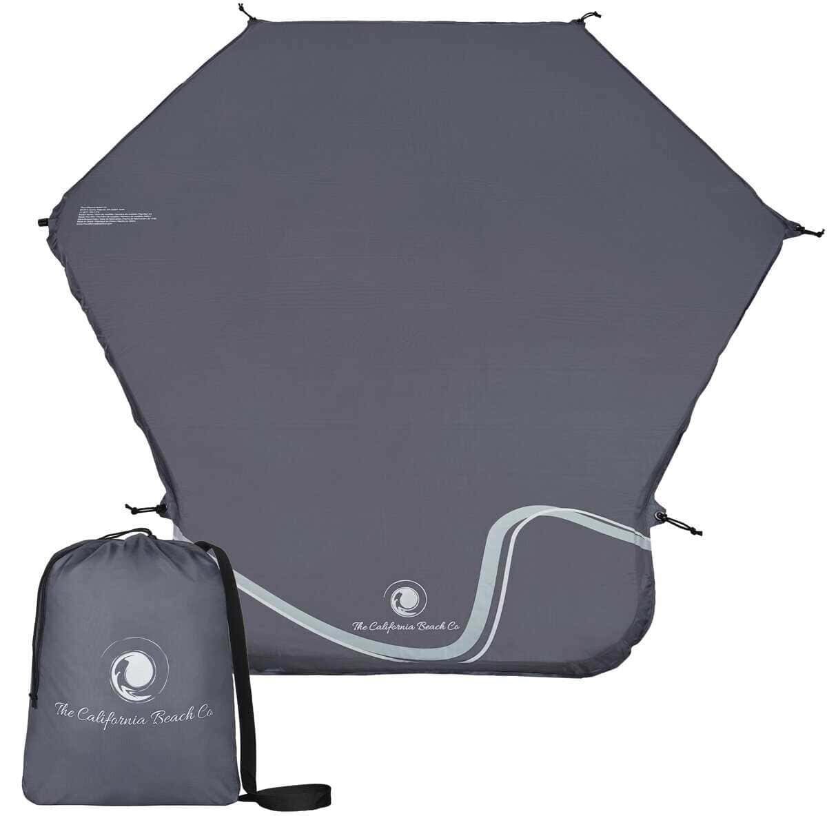 Tapete de juego POP 'N GO para el corralito del bebé Pop 'N