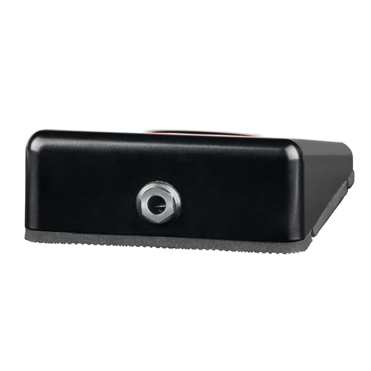 Meinl Percussion Digital Pedal de Cajón Stomp Box para - Imagen 4