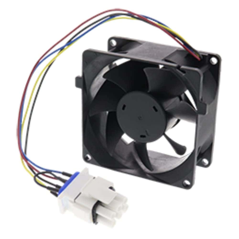 Motor del ventilador Edgewater Parts WR60X29099, AP6997194