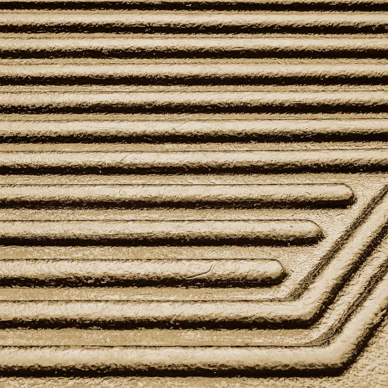 Concentrado de Tinte de Uretano Custom Coat 3 -Shoreline Bei - Imagen 5