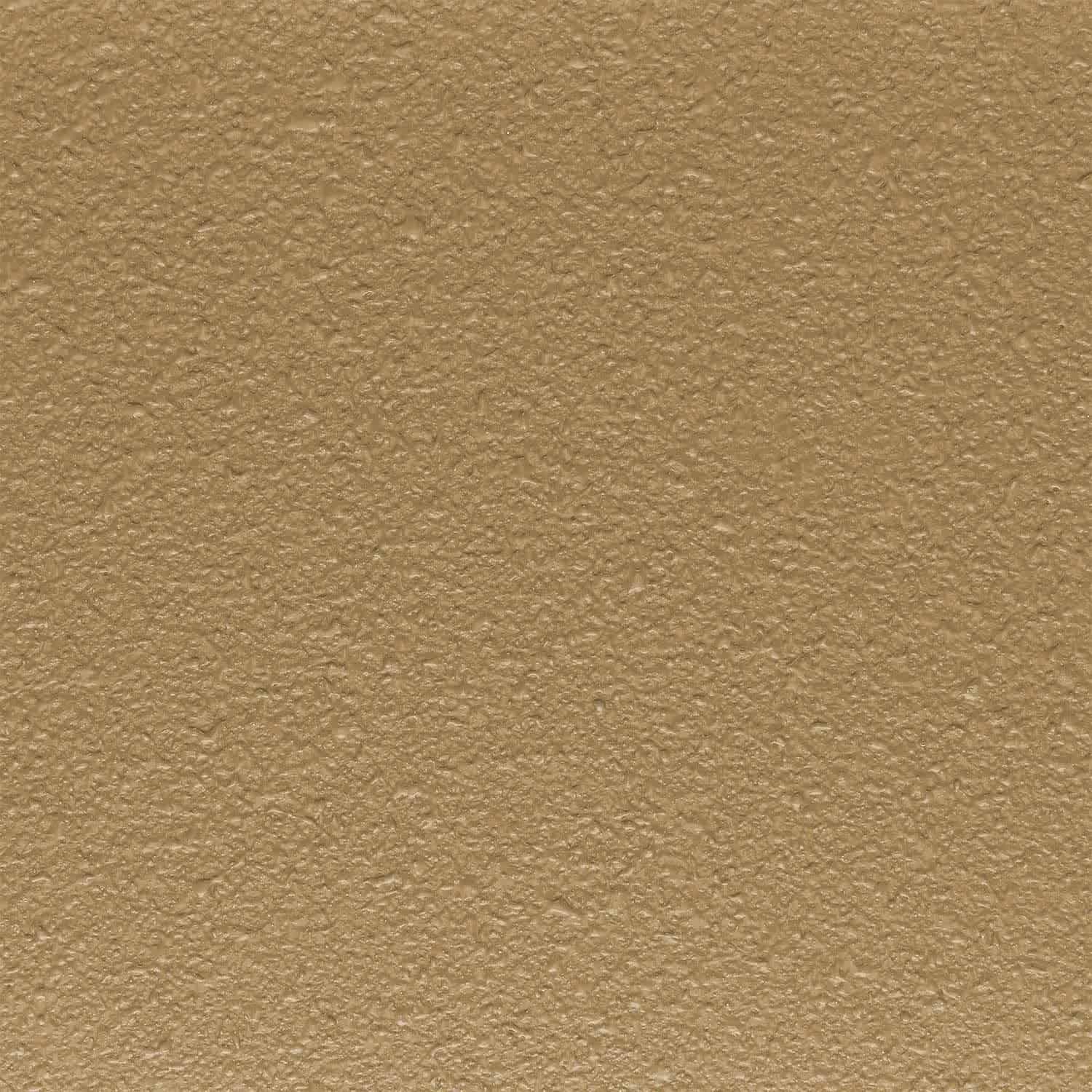 Concentrado de Tinte de Uretano Custom Coat 3 -Shoreline Bei - Imagen 4