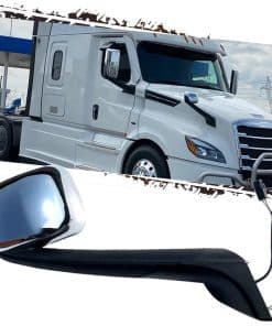 Espejo de Capó HIGHTO para Camión Freightliner Cascadia