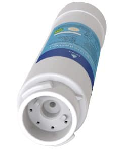 Filtro de Agua de Repuesto SAFWAT RWFVRF1 para Viking