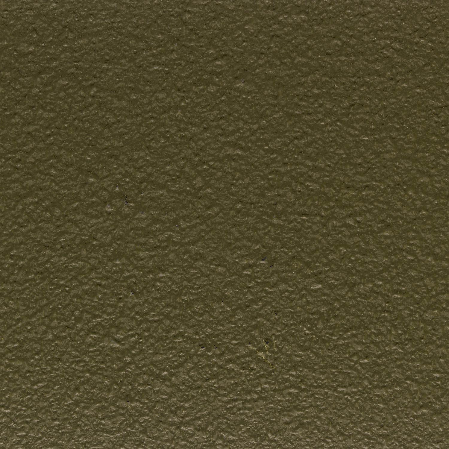 Custom Coat Camouflage Series 3 Onzas (Verde Oliva Color - Imagen 4