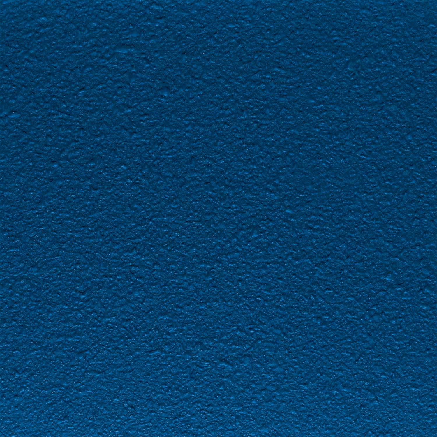 Concentrado de Tinte de Uretano Custom Coat de 3 Onzas - Imagen 4