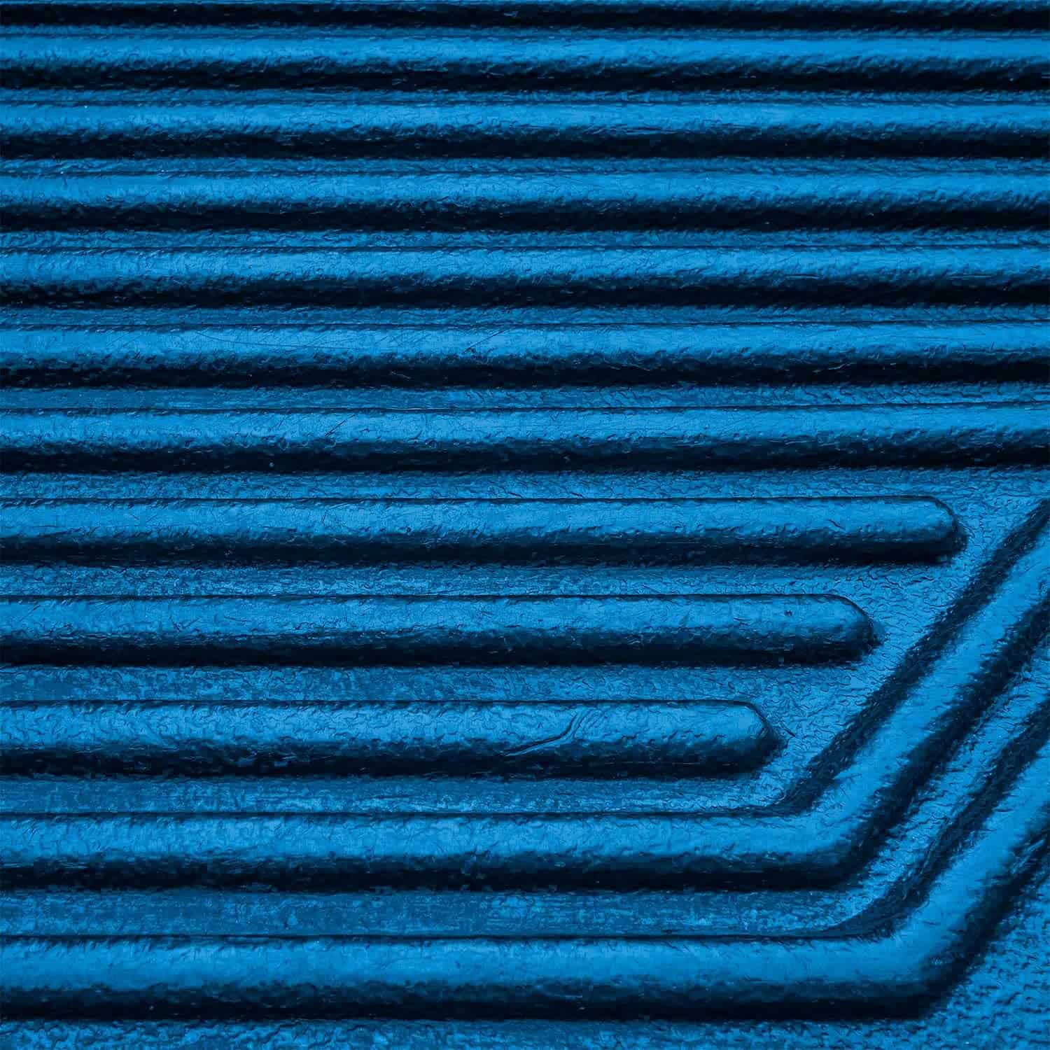 Concentrado de Tinte de Uretano Custom Coat de 3 Onzas - Imagen 5