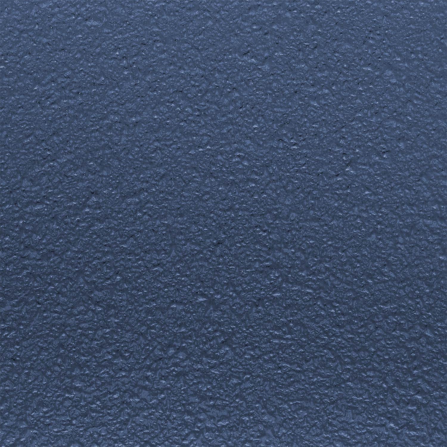 Custom Coat Camouflage Series 3 Onzas (Color Azul Marino - Imagen 4