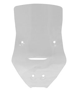 Parabrisas Parabrisas Transparente GP Kompozit Touring