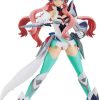 Figura de Maria Cadenzavna Eve Symphogear GX ACT Mode