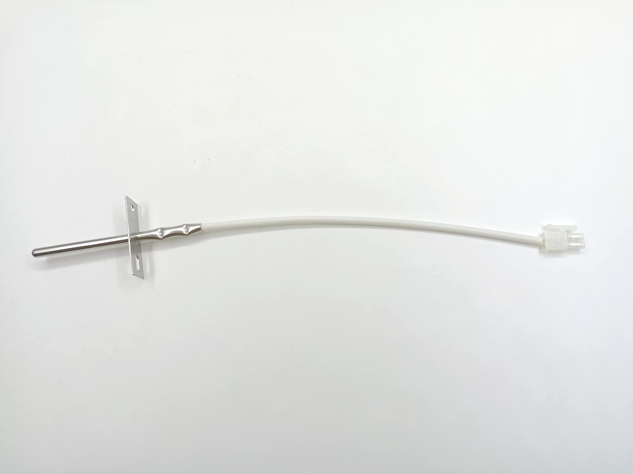 Sensor de temperatura de repuesto WP74008369 para horno y