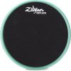 Pad de Acondicionamiento Zildjian Reflexx - 10 pulgadas,
