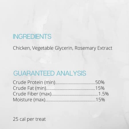 Farmland Traditions Filler Free Dogs Love Chicken Premium - Imagen 5