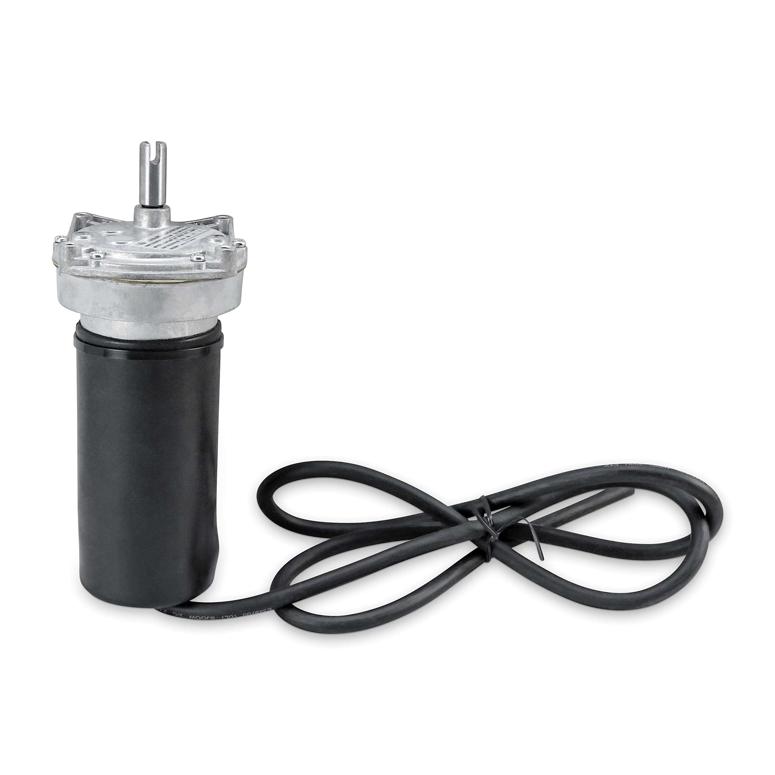 Motor de Repuesto para Estabilizador Jack de Leisure - Imagen 5