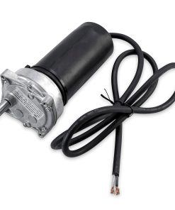 Motor de Repuesto para Estabilizador Jack de Leisure