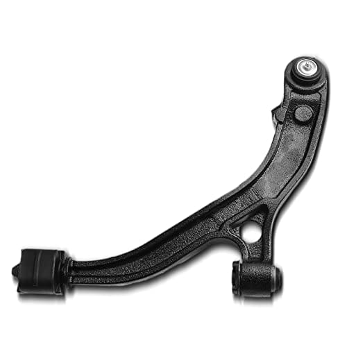 ASTARPRO 2pcs Brazos de control inferiores delanteros con - Imagen 3