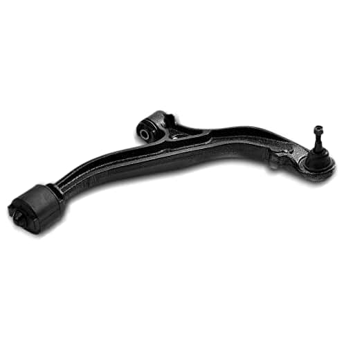 ASTARPRO 2pcs Brazos de control inferiores delanteros con - Imagen 7