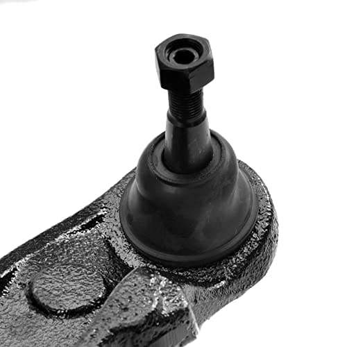 ASTARPRO 2pcs Brazos de control inferiores delanteros con - Imagen 4