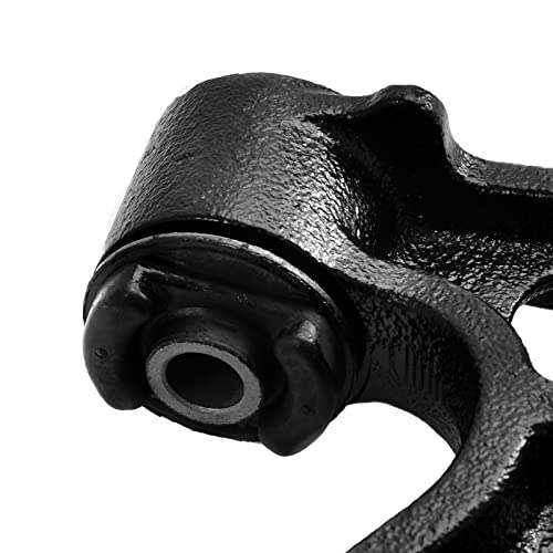 ASTARPRO 2pcs Brazos de control inferiores delanteros con - Imagen 6