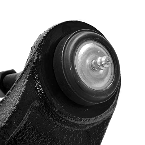 ASTARPRO 2pcs Brazos de control inferiores delanteros con - Imagen 5