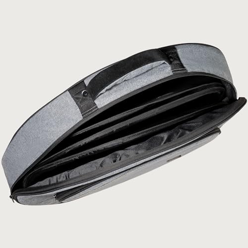 Bolsa de platillos Meinl 22" Classic Woven - Correa - Imagen 8