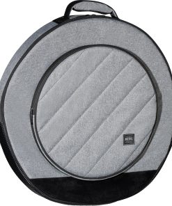 Bolsa de platillos Meinl 22" Classic Woven - Correa