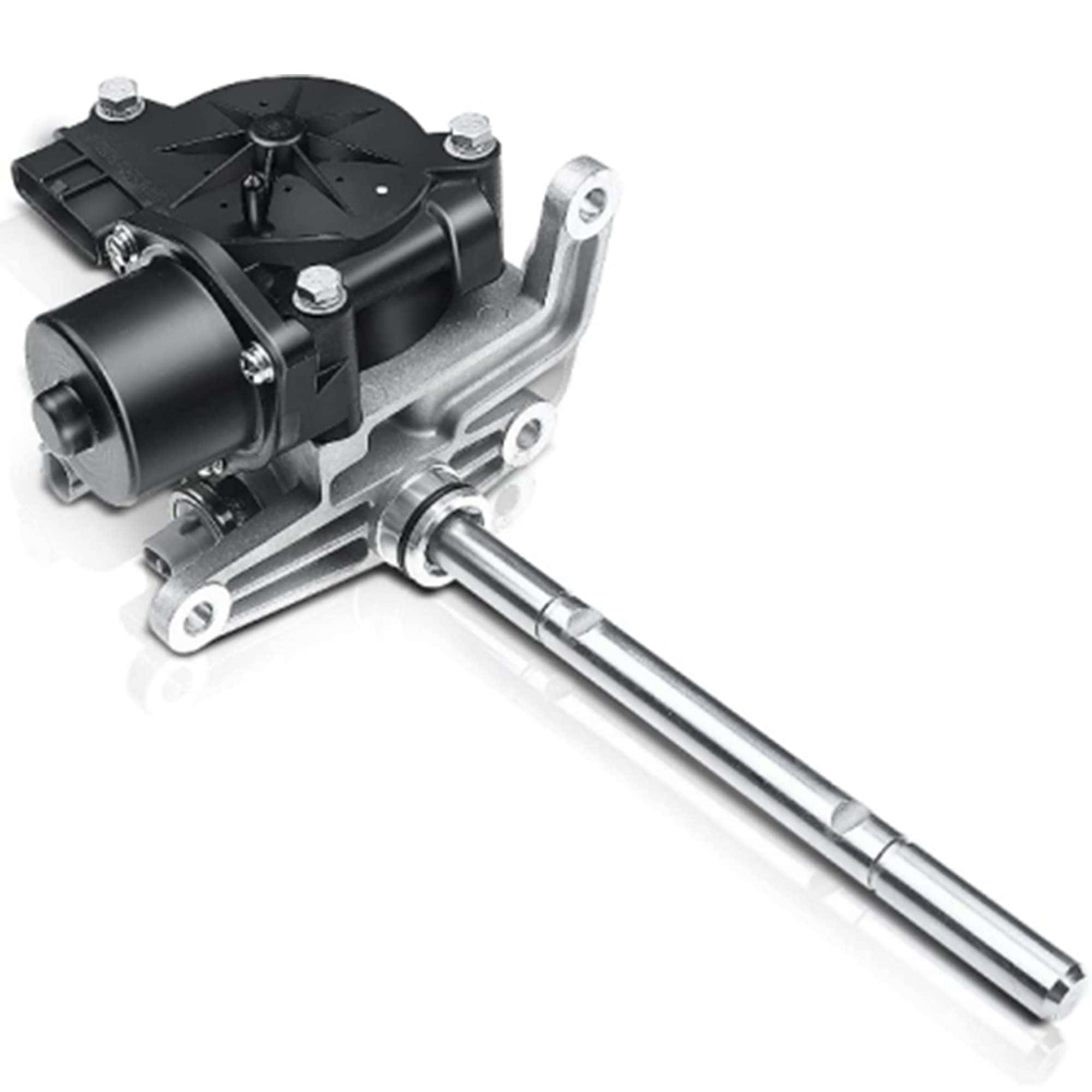 Motor del actuador de cambio de la caja de transferencia