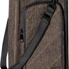 Bolso de Baquetas Meinl Cymbals - Clásico Tejido - para