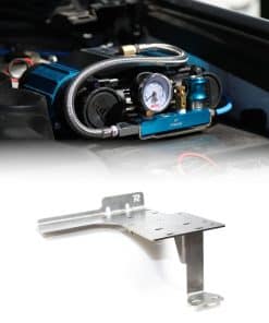Soporte de compresor de aire para Toyota 4Runner 4th Gen