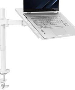 Soporte de Montaje para Laptop Notebook Individual VIVO,