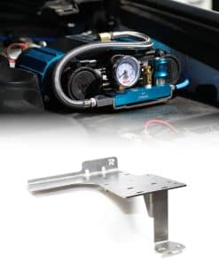 Soporte de compresor de aire para Toyota 4Runner de 4ª