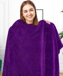 Regalos para Mamá, Manta para Mamá, para Mamá de parte de