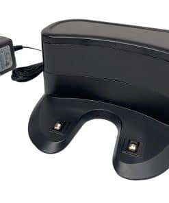 Base de Carga de Repuesto Goodsby para Aspiradoras Robot