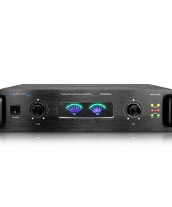 Sistema de PA Portátil Profesional Technical Pro de 6000