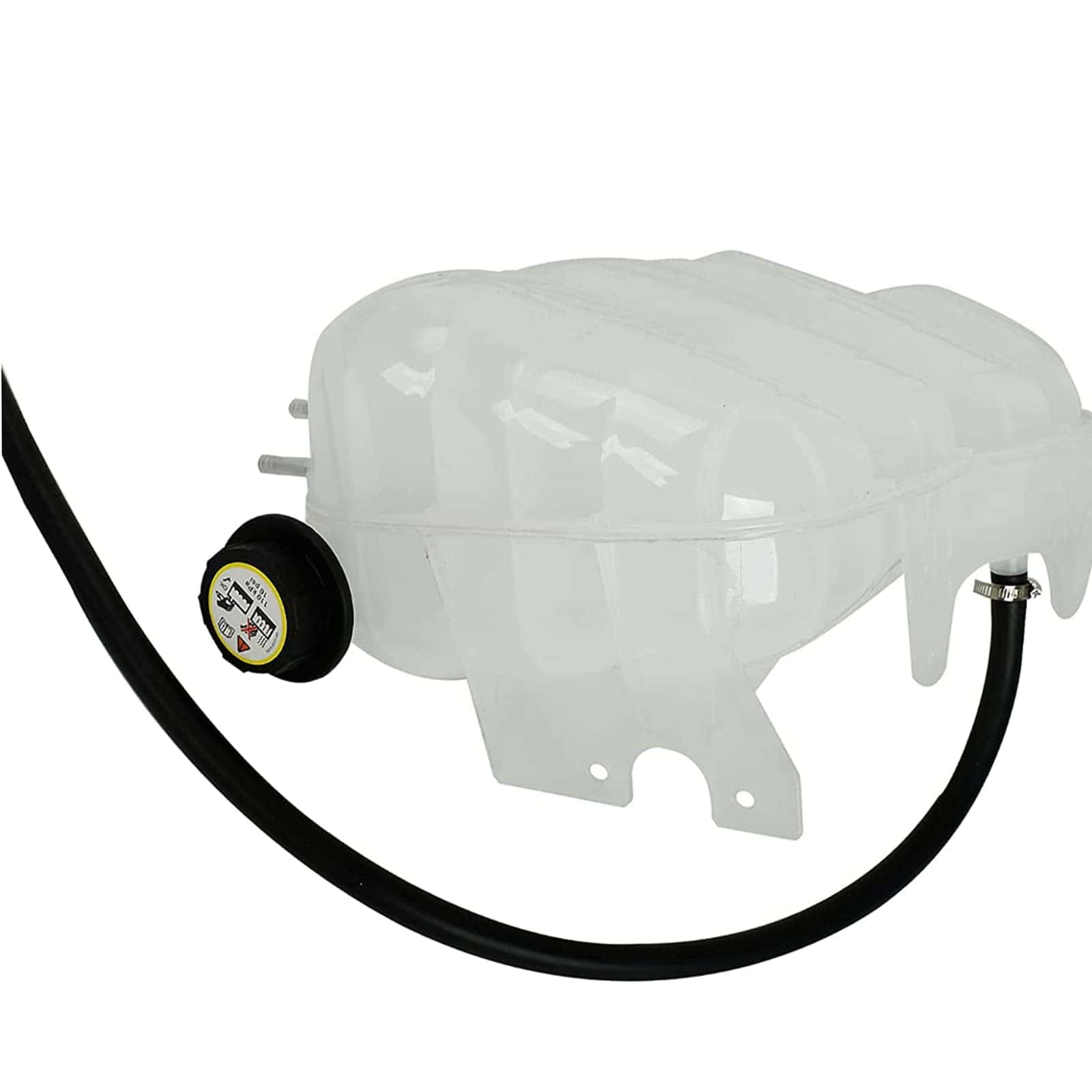 Depósito de refrigerante del motor LAWETA 603-5104, - Imagen 9