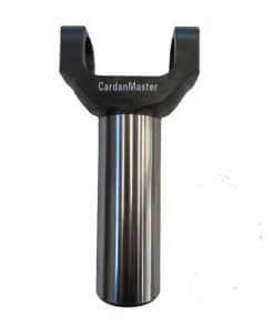 CardanMaster 3-3-5571X Slip Yoke 32 Splines Compatible con