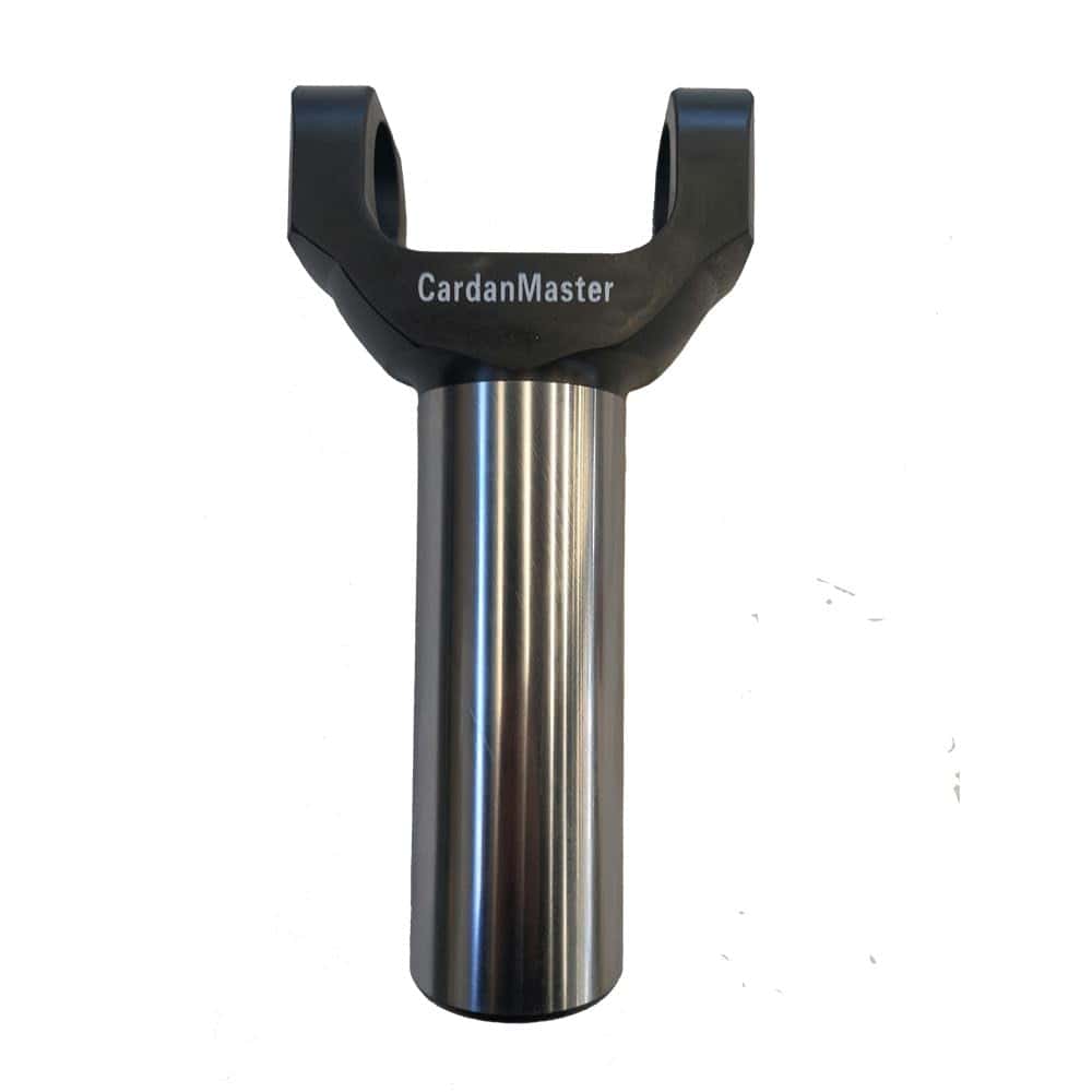 CardanMaster 3-3-5571X Slip Yoke 32 Splines Compatible con