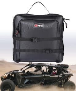 Sresk Maverick X3 Accesorios de Almacenamiento, Bolsa de