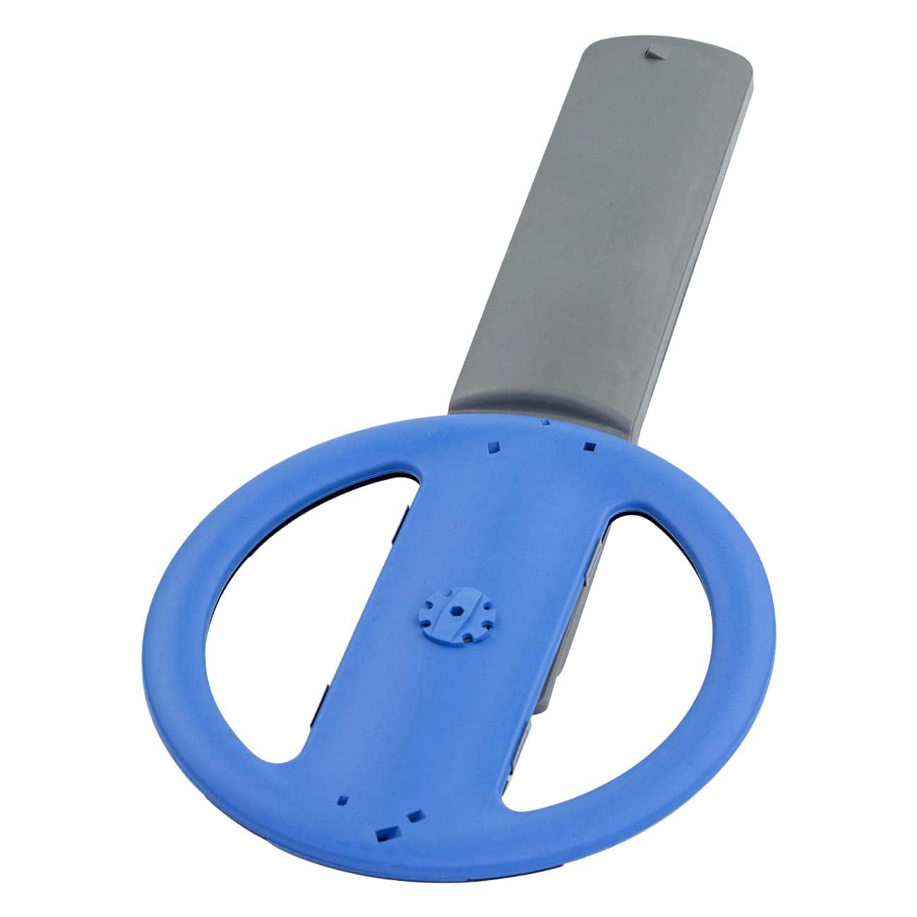 Ensamble de Brazo de Rociado 5304507158 Actualizado para - Imagen 3