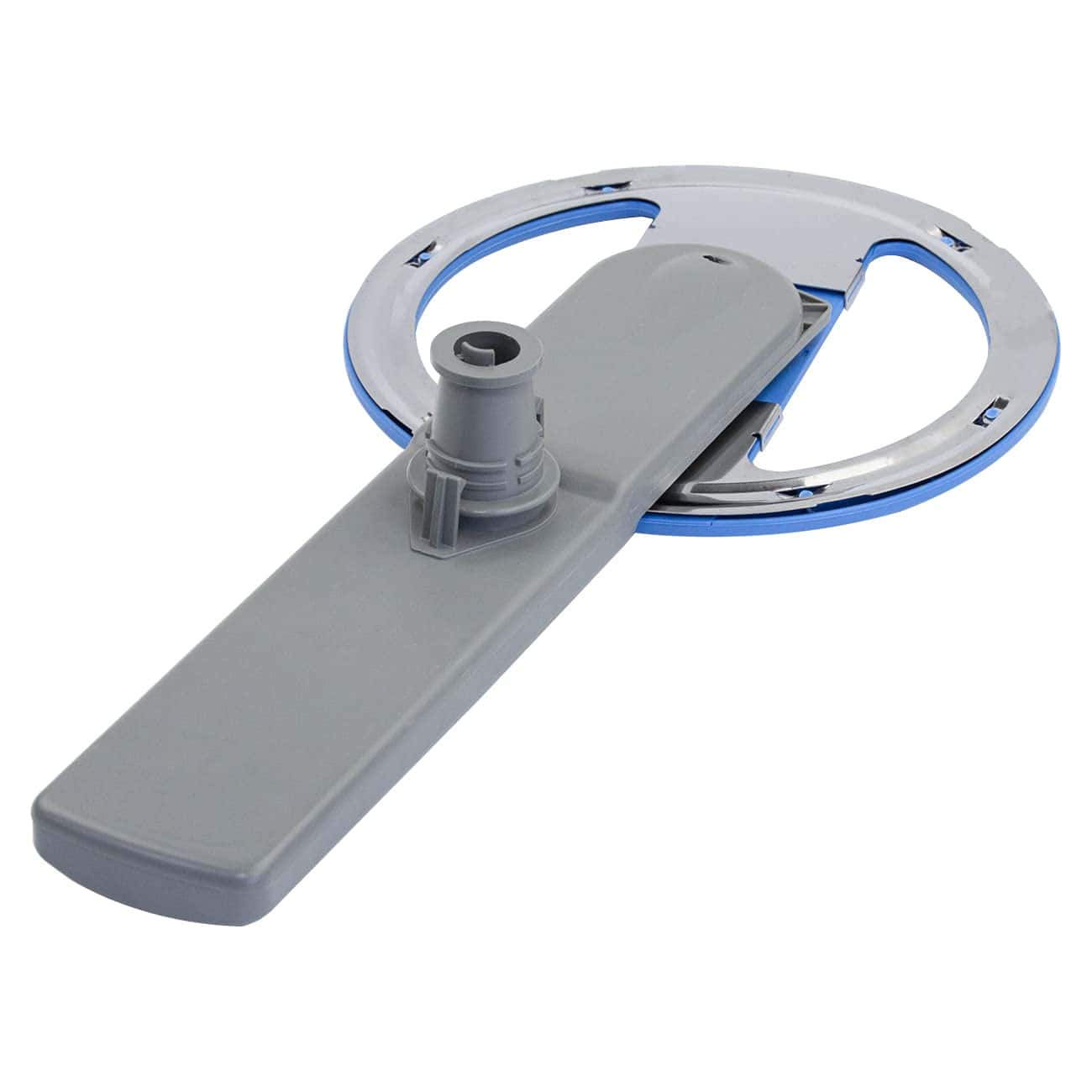 Ensamble de Brazo de Rociado 5304507158 Actualizado para - Imagen 4