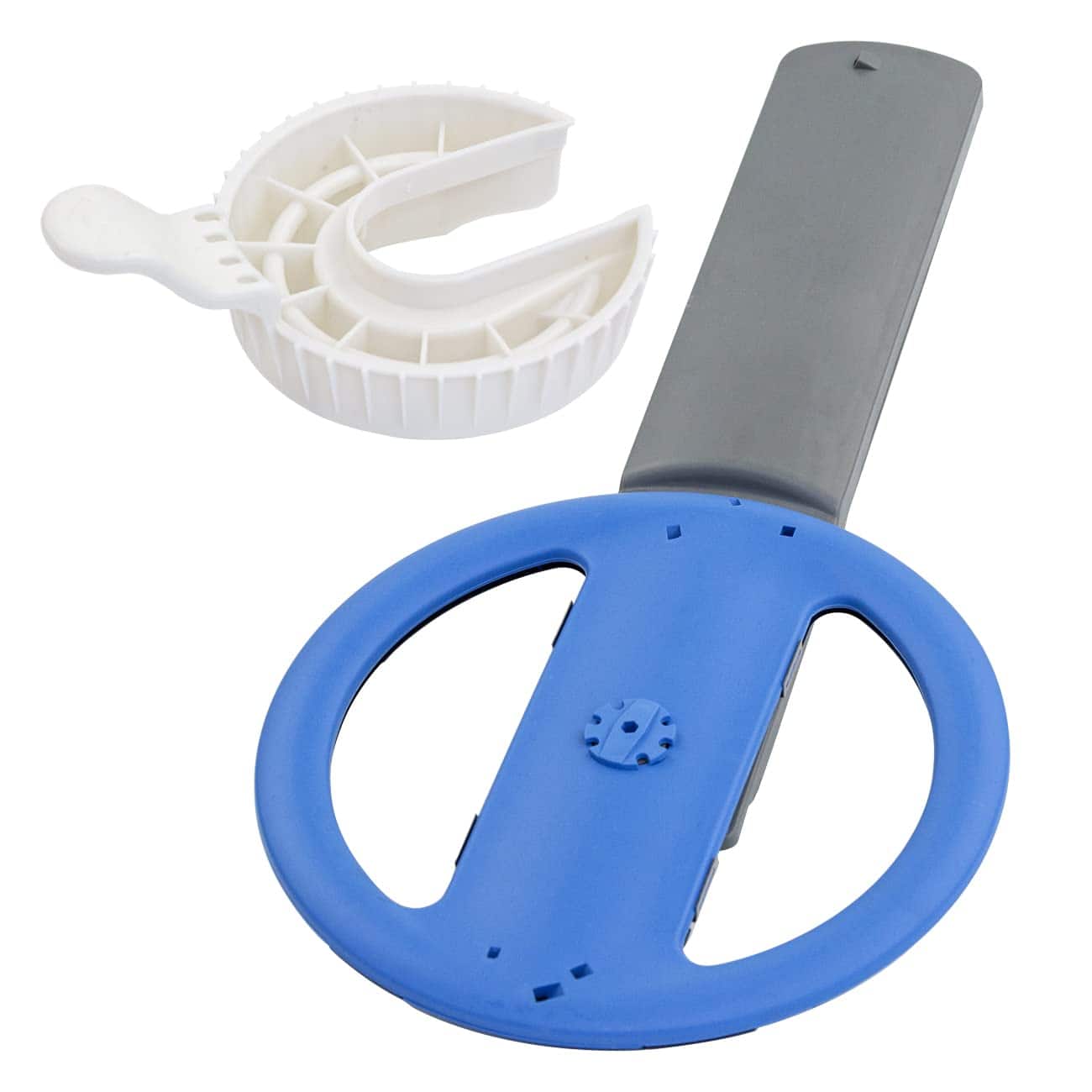 Ensamble de Brazo de Rociado 5304507158 Actualizado para