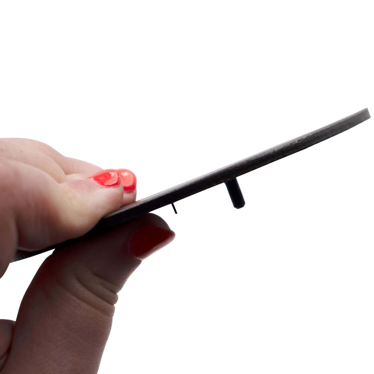 Suministro de Demanda WB28K10222 WB29K10222 Tapa del - Imagen 7