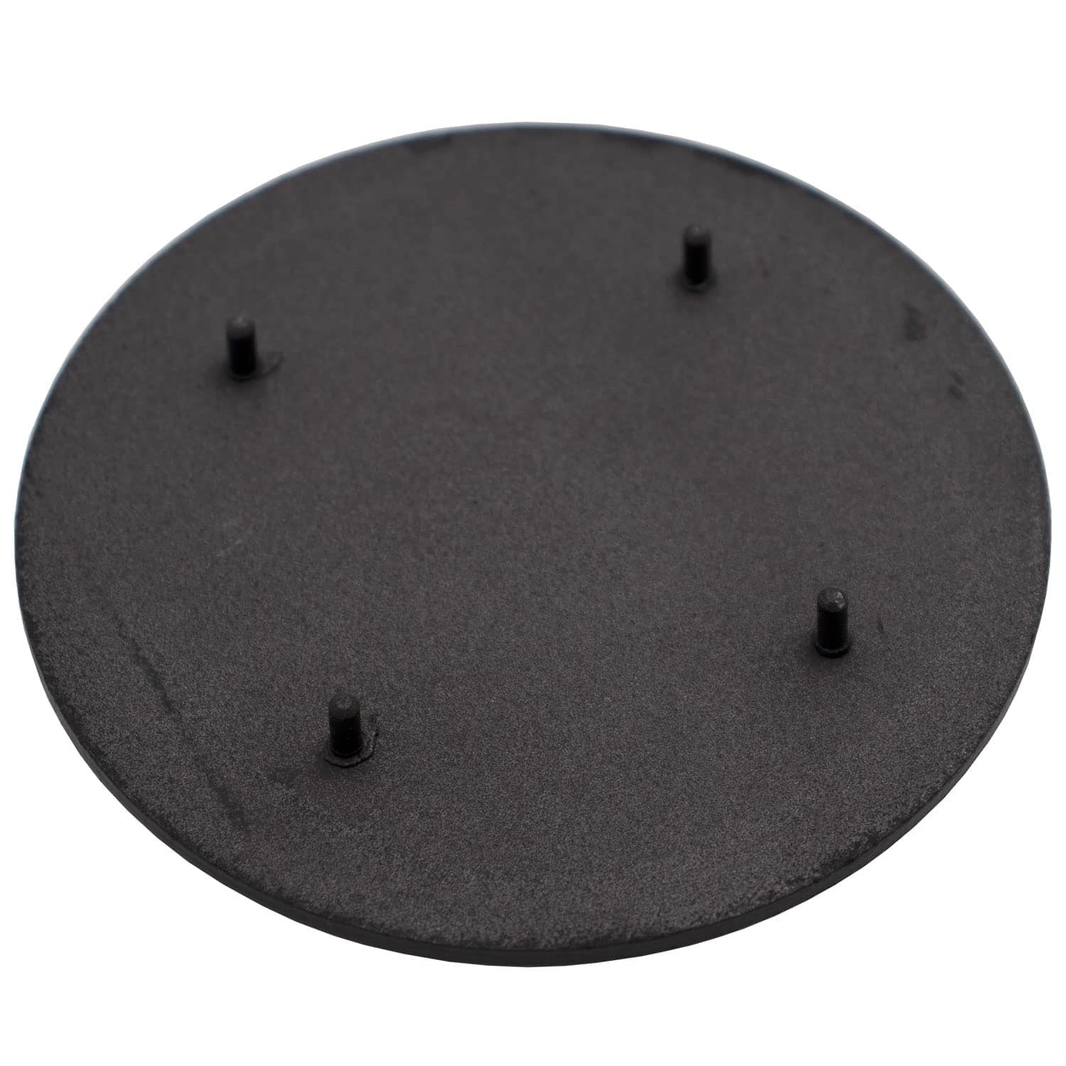 Suministro de Demanda WB28K10222 WB29K10222 Tapa del - Imagen 5