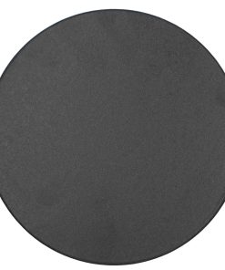 Suministro de Demanda WB28K10222 WB29K10222 Tapa del