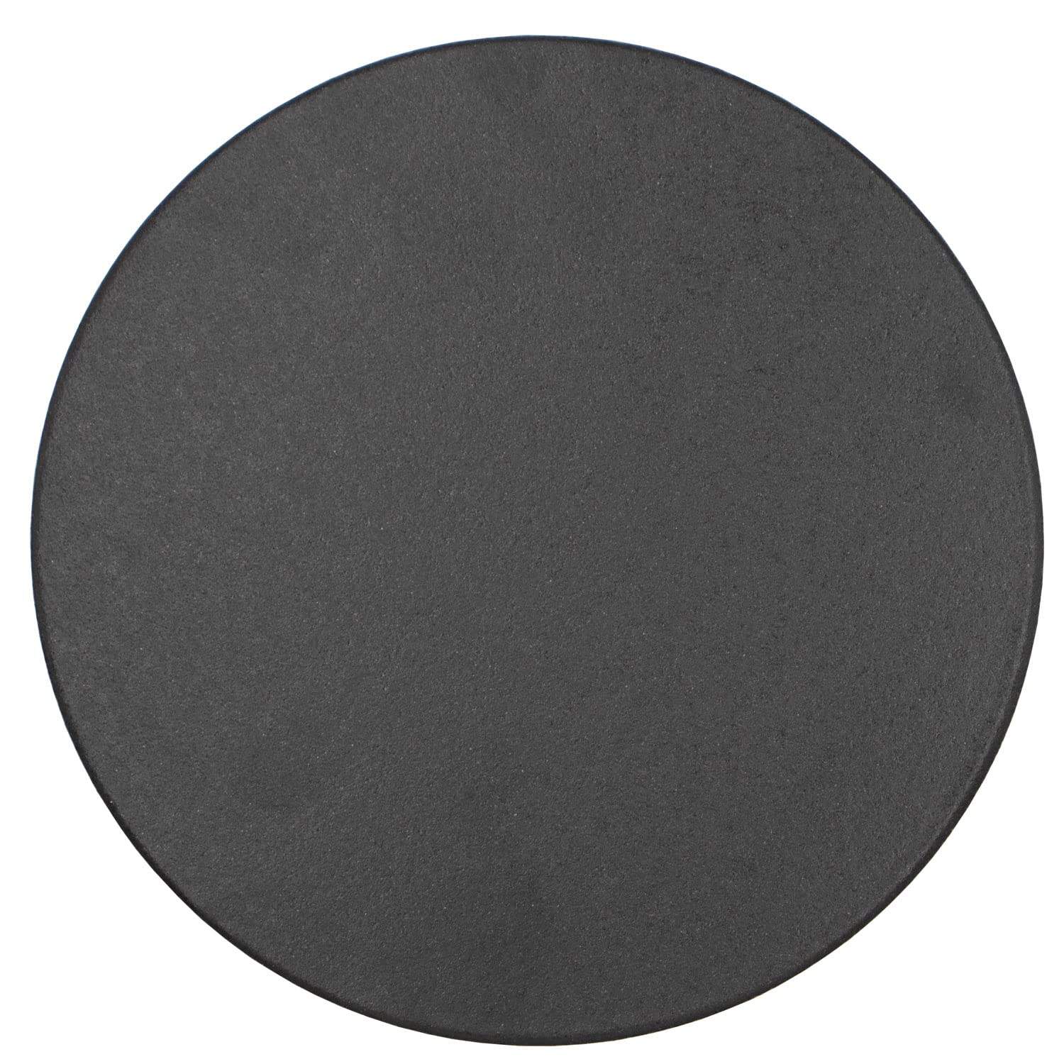 Suministro de Demanda WB28K10222 WB29K10222 Tapa del